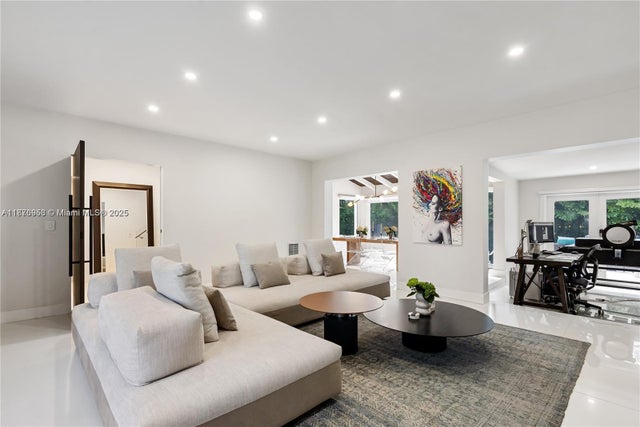 4 of 41 - 5120 Alton Road, Miami Beach, FL
