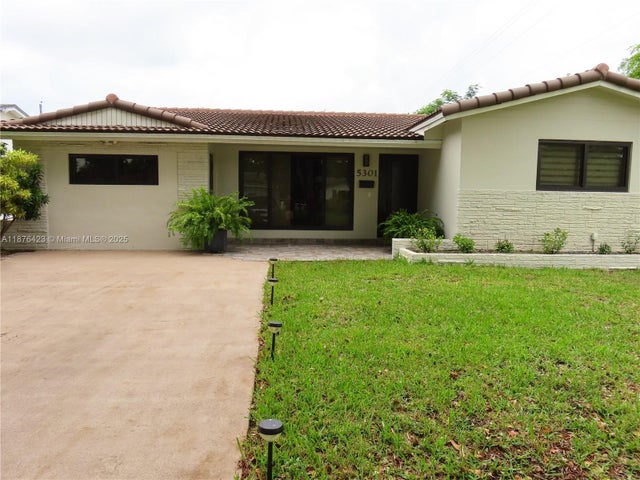 2 of 29 - N/A, Hollywood, FL