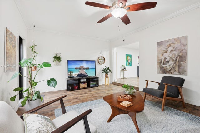 5 of 29 - N/A, Hollywood, FL