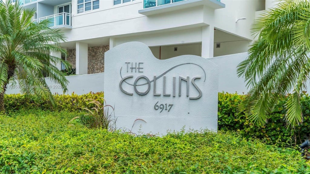 6917 Collins Ave 1420, Miami Beach