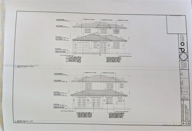 1 of 1 - 3351 Sw 5th, Miami, FL