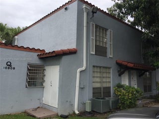 Photo of Listing #A11876737