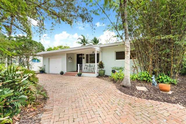 1 of 21 - 1235 El Rado St, Coral Gables, FL
