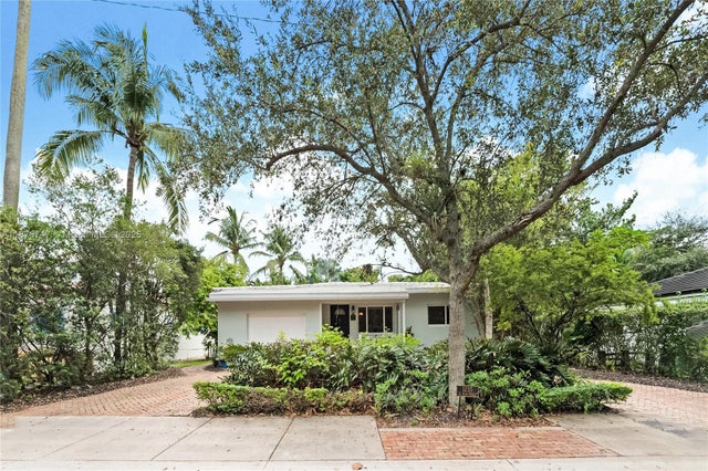 2 of 21 - 1235 El Rado St, Coral Gables, FL