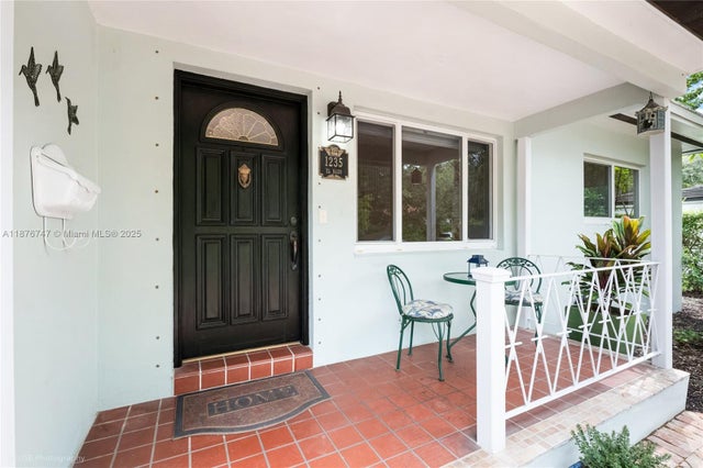 3 of 21 - 1235 El Rado St, Coral Gables, FL