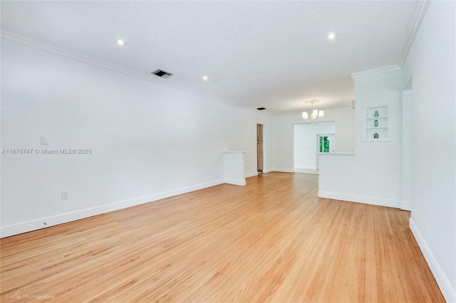 4 of 21 - 1235 El Rado St, Coral Gables, FL