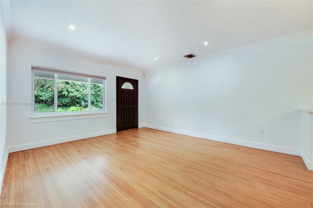 5 of 21 - 1235 El Rado St, Coral Gables, FL