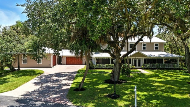 1 of 50 - 16461 Oakview Cir, Other, FL