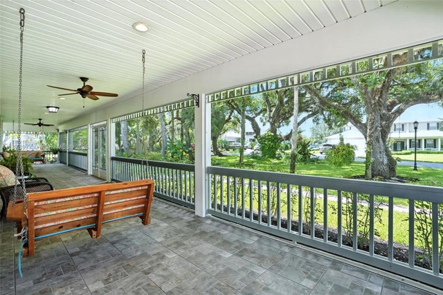 4 of 50 - 16461 Oakview Cir, Other, FL