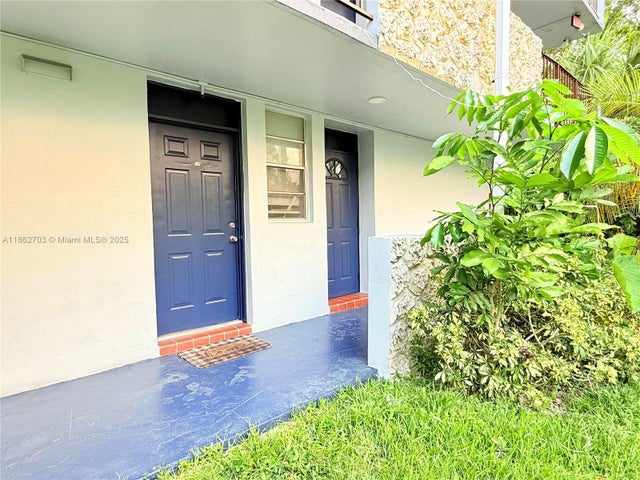 2 of 25 - 5495 Nw 10th Ct 104, Plantation, FL