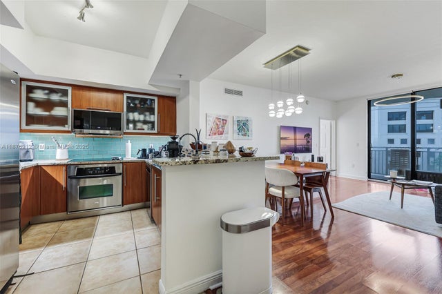 1 of 47 - 888 S Douglas Rd 1117, Coral Gables, FL