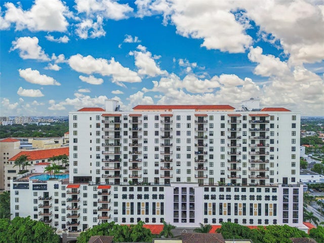 2 of 47 - 888 S Douglas Rd 1117, Coral Gables, FL