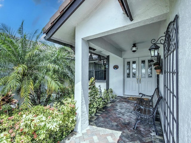 2 of 12 - 11701 Nw 27th St, Plantation, FL