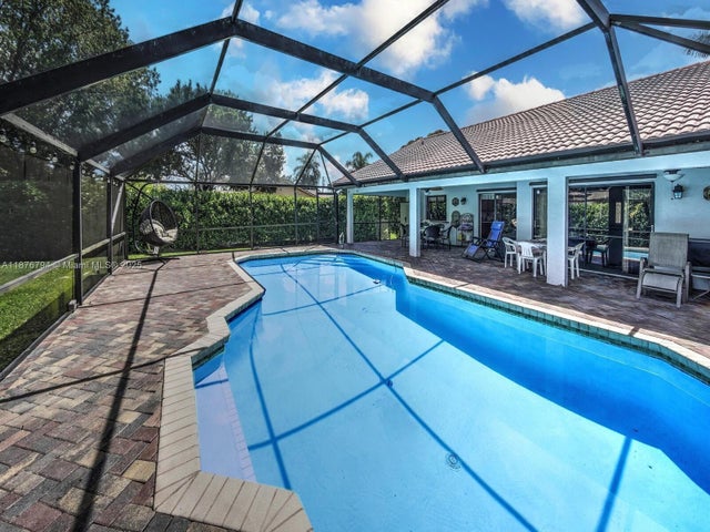 4 of 12 - 11701 Nw 27th St, Plantation, FL