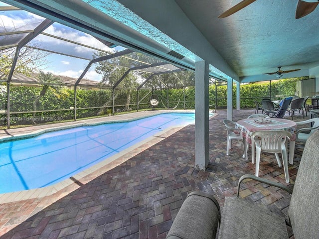 5 of 12 - 11701 Nw 27th St, Plantation, FL