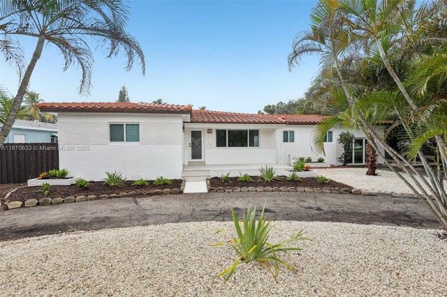 2 of 28 - 2550 Adams St, Hollywood, FL