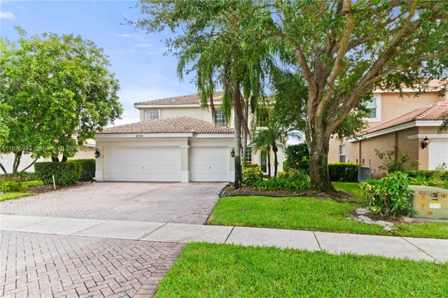 1 of 38 - 4166 Wellington Shores Dr, Wellington, FL