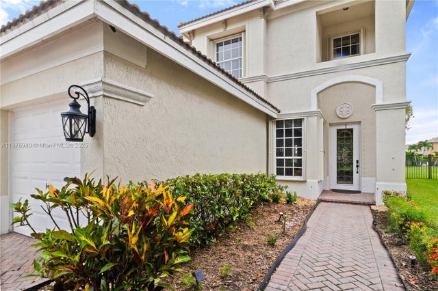 2 of 38 - 4166 Wellington Shores Dr, Wellington, FL