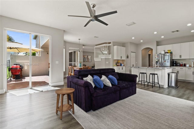 3 of 38 - 4166 Wellington Shores Dr, Wellington, FL