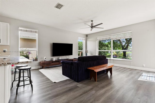 4 of 38 - 4166 Wellington Shores Dr, Wellington, FL