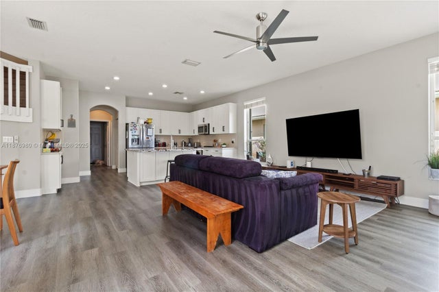 5 of 38 - 4166 Wellington Shores Dr, Wellington, FL