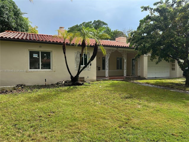 1 of 11 - 1042 Ne 95th St, Miami Shores, FL