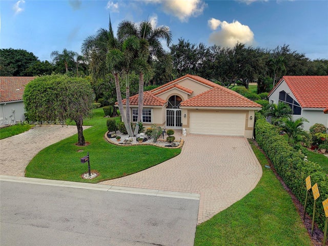 2 of 69 - 6773 Castlemaine, Boynton Beach, FL