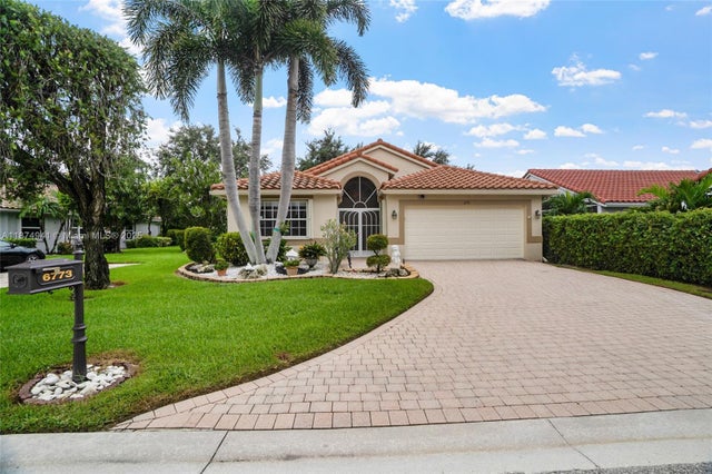 3 of 69 - 6773 Castlemaine, Boynton Beach, FL
