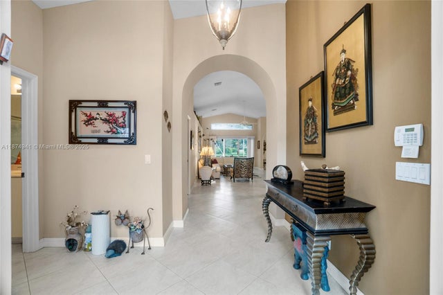 4 of 69 - 6773 Castlemaine, Boynton Beach, FL