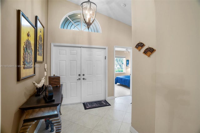 5 of 69 - 6773 Castlemaine, Boynton Beach, FL