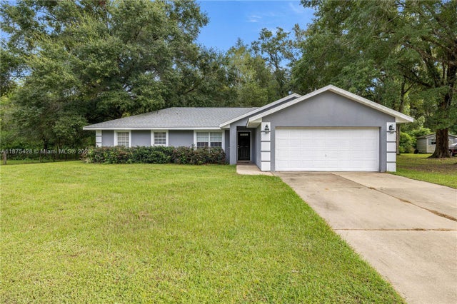 1 of 30 - 4260 Se 65th Pl, Ocala, FL