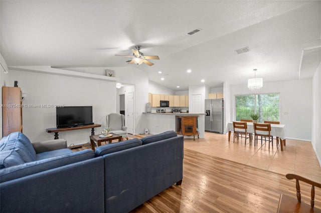 2 of 30 - 4260 Se 65th Pl, Ocala, FL