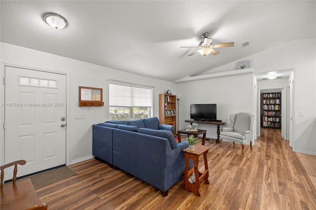 3 of 30 - 4260 Se 65th Pl, Ocala, FL