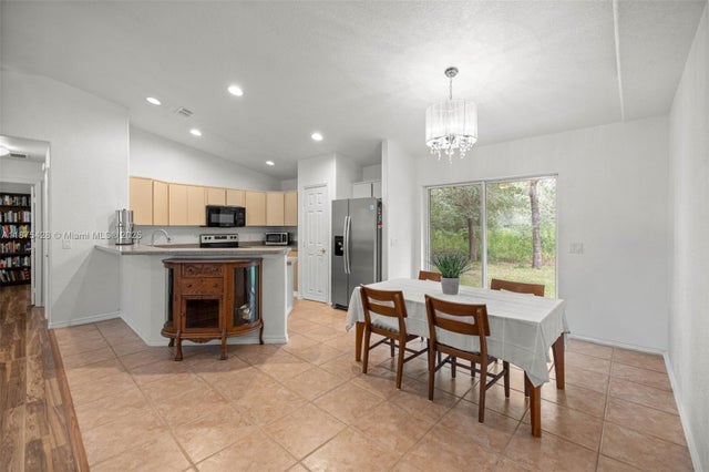 4 of 30 - 4260 Se 65th Pl, Ocala, FL