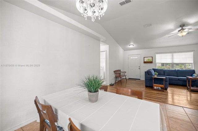 5 of 30 - 4260 Se 65th Pl, Ocala, FL