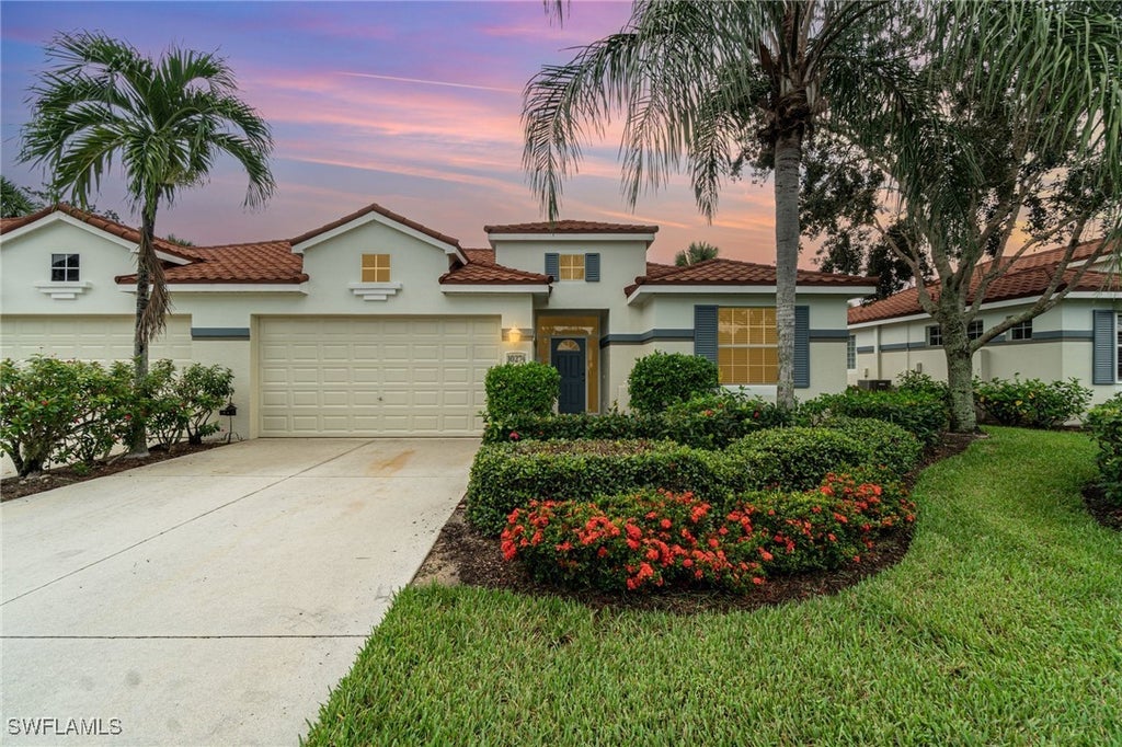 10274 Cape Roman Rd 102, Bonita Springs