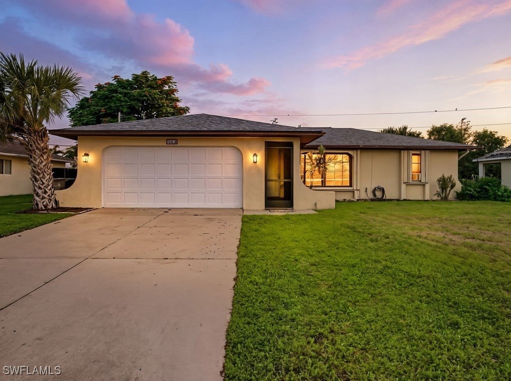 Photo of Listing #225070496