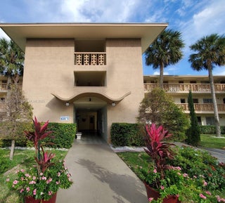 Photo of Listing #A11837986