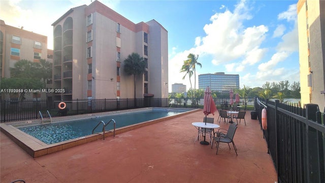 2 of 14 - 5201 Nw 7th St 609w, Miami, FL