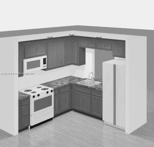 1 of 15 - 3070 Nw 48th Ter 212, Lauderdale Lakes, FL