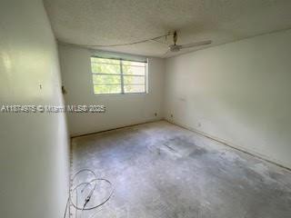 3 of 15 - 3070 Nw 48th Ter 212, Lauderdale Lakes, FL