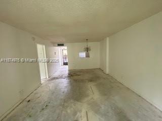4 of 15 - 3070 Nw 48th Ter 212, Lauderdale Lakes, FL