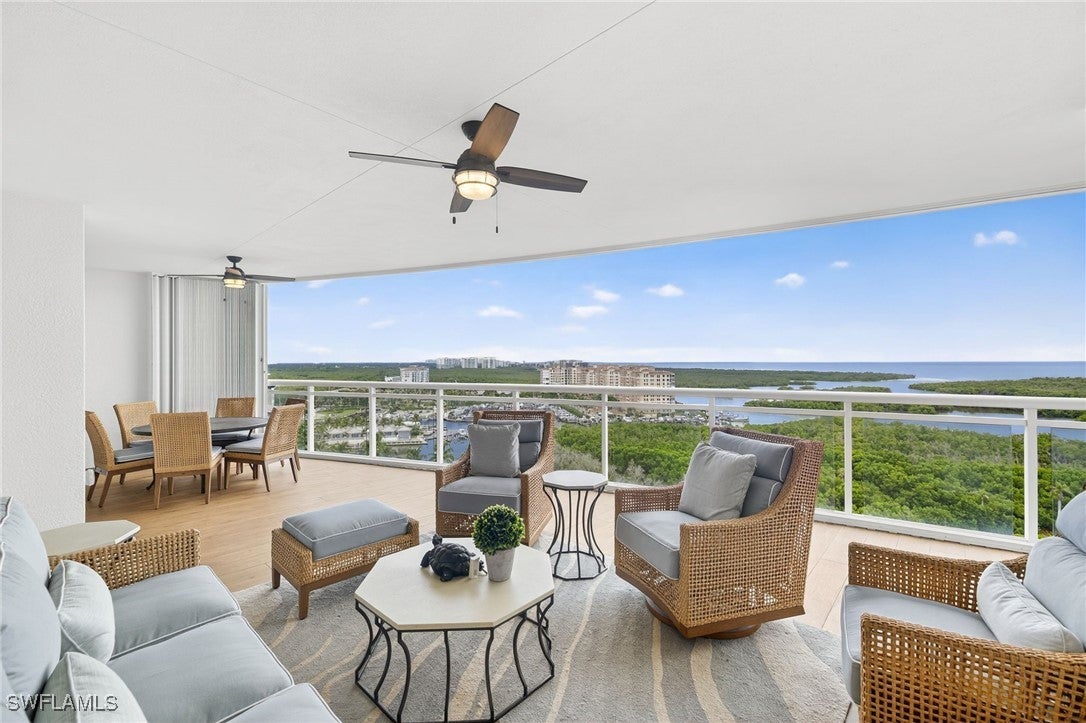 Photo of Listing #225070163