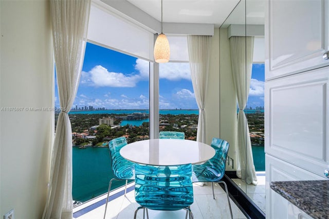 2 of 35 - 4779 Collins Ave 2305, Miami Beach, FL