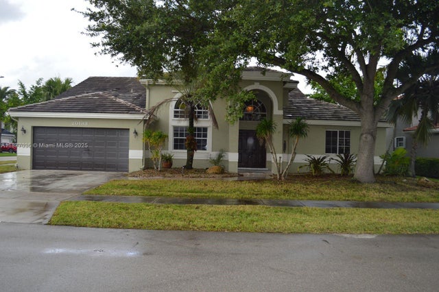 1 of 37 - 20133 Nw 9th Ct, Pembroke Pines, FL