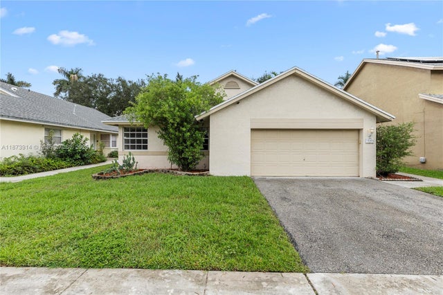 1 of 44 - 3101 Nw 123rd Ter, Sunrise, FL