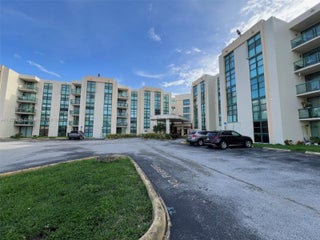 Photo of Listing #A11877094