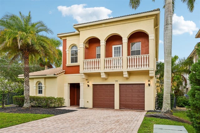 1 of 63 - 9192 Nugent Trail, West Palm Beach, FL