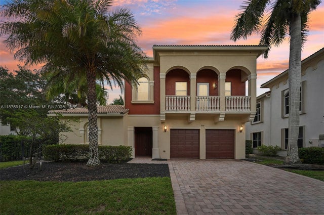 2 of 63 - 9192 Nugent Trail, West Palm Beach, FL