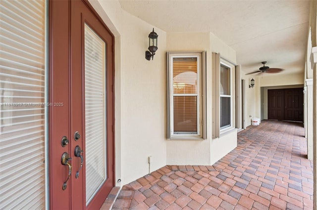 3 of 63 - 9192 Nugent Trail, West Palm Beach, FL
